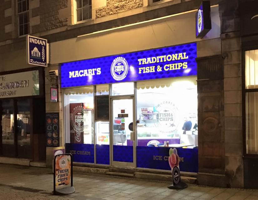 15400487_10209431720642208_1060388822818266419_n