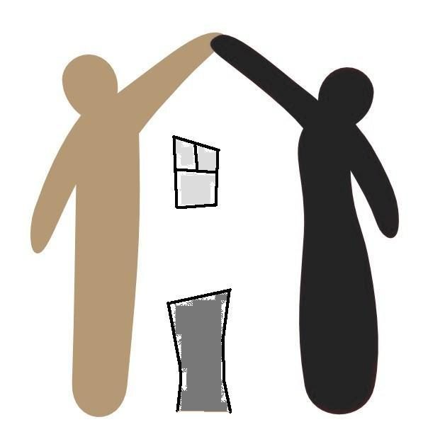 fair planning & design