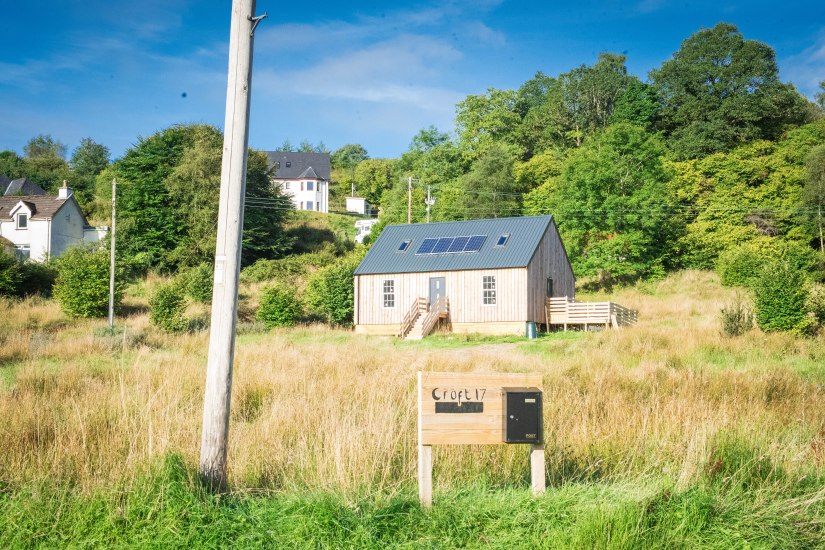 Ardnamurchan (1 of 73)